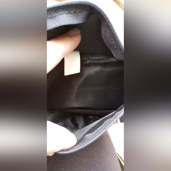 Vintage kids Darkwing Duck Fannypack small - Picture 4 of 5